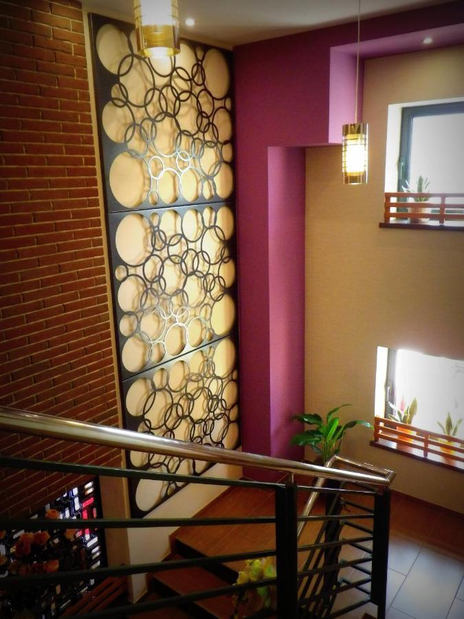 Apartamenty Przy Glownym Deptaku Wisła Eksteriør billede